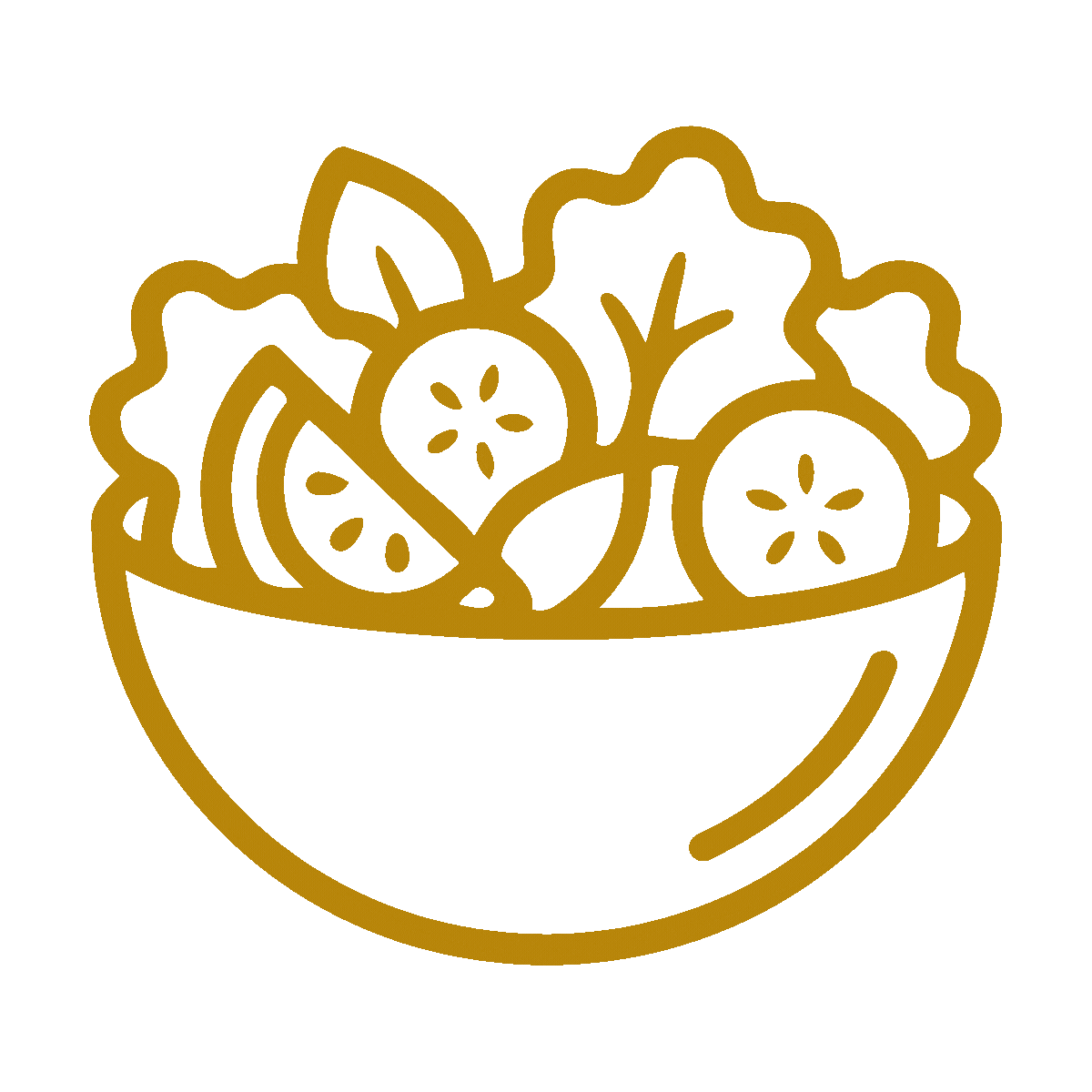 Nervous System Regulation Joyful Body