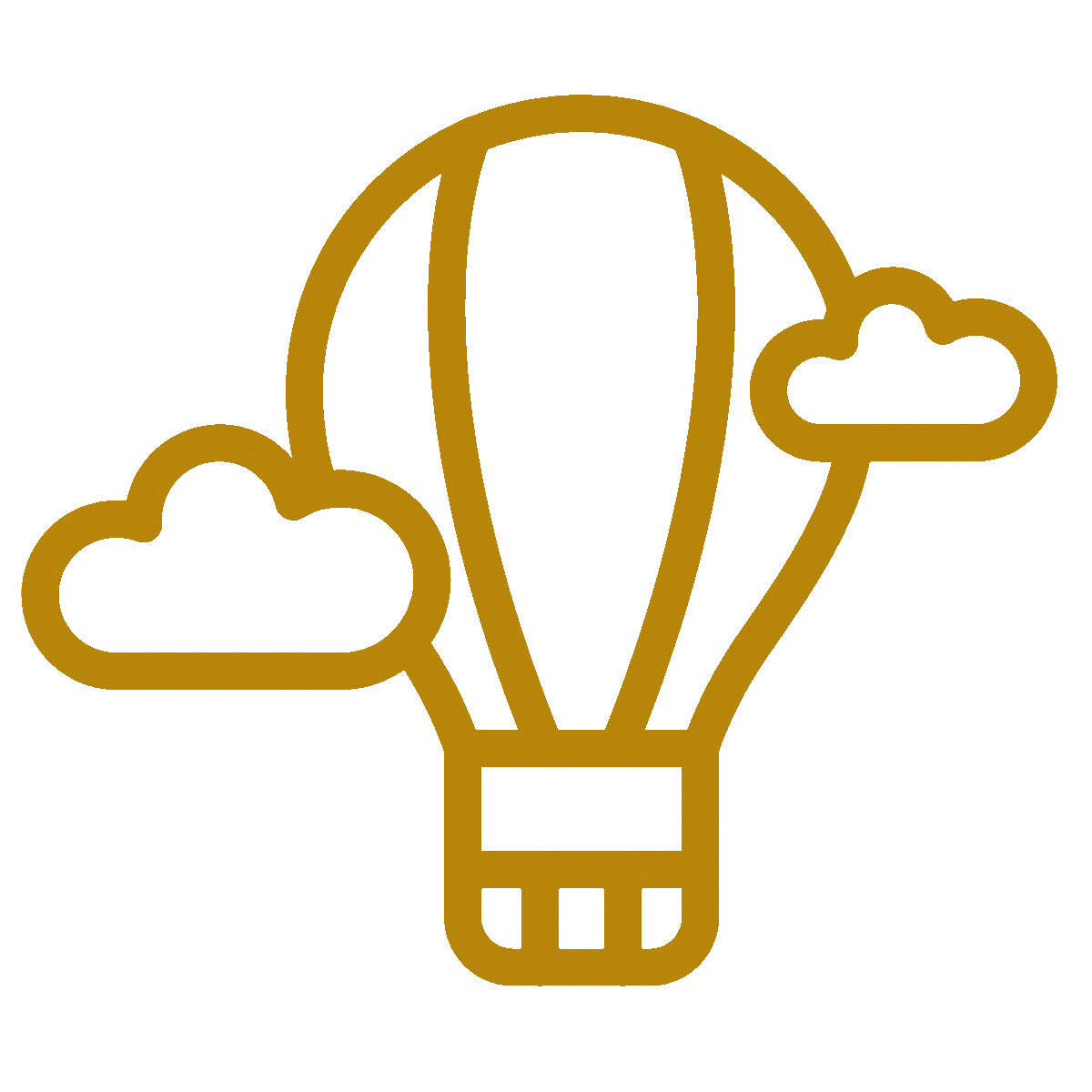 Nervous System Regulation Joyful Body