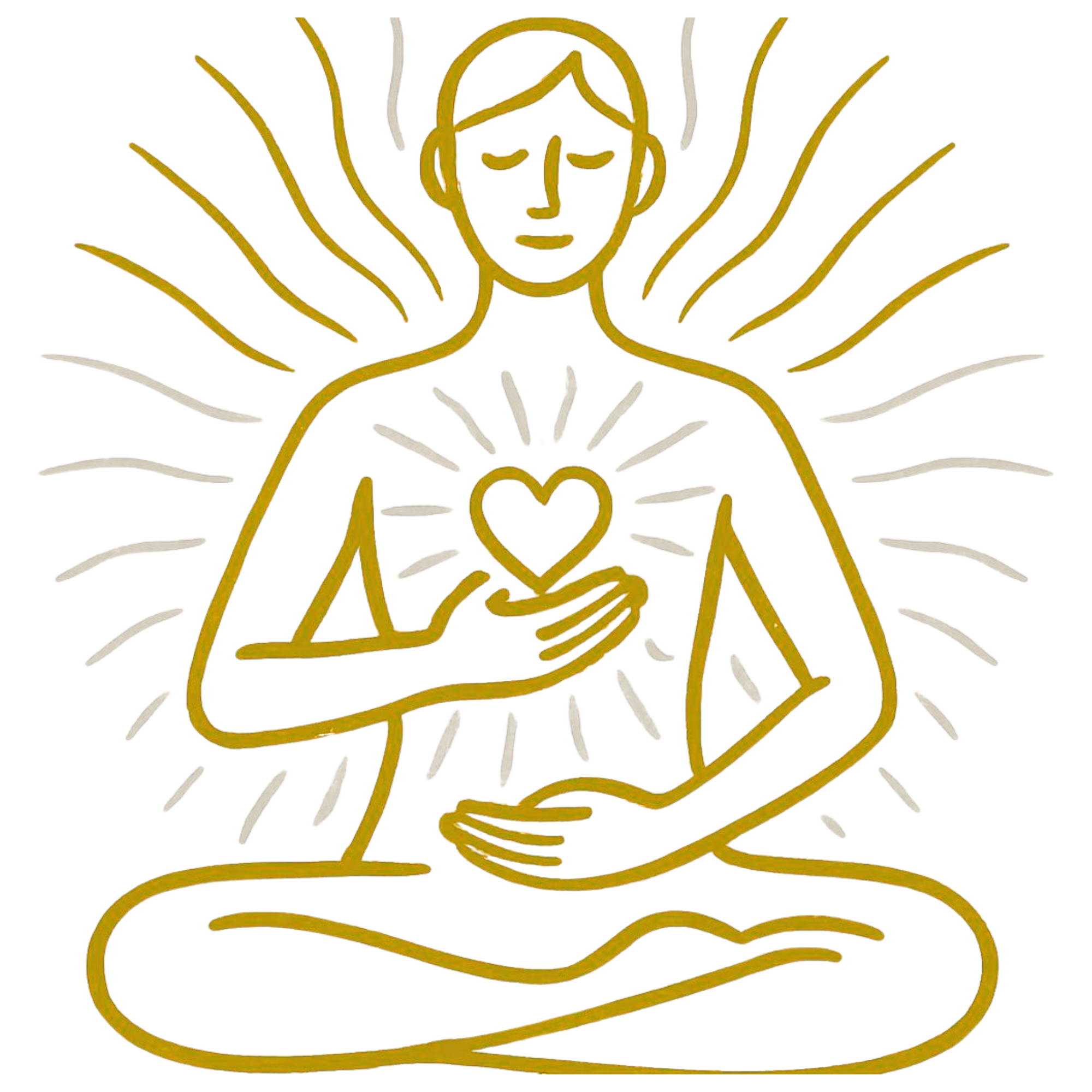 Awakening Connection Retreat