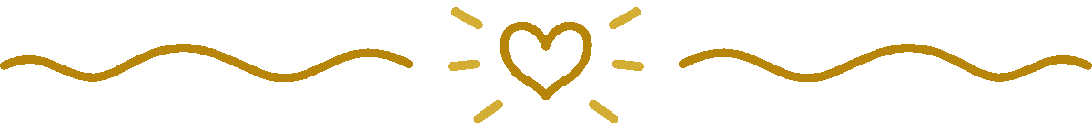 Awakening Connection