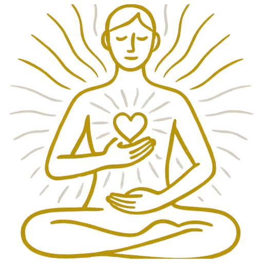 Awakening Connection Retreat